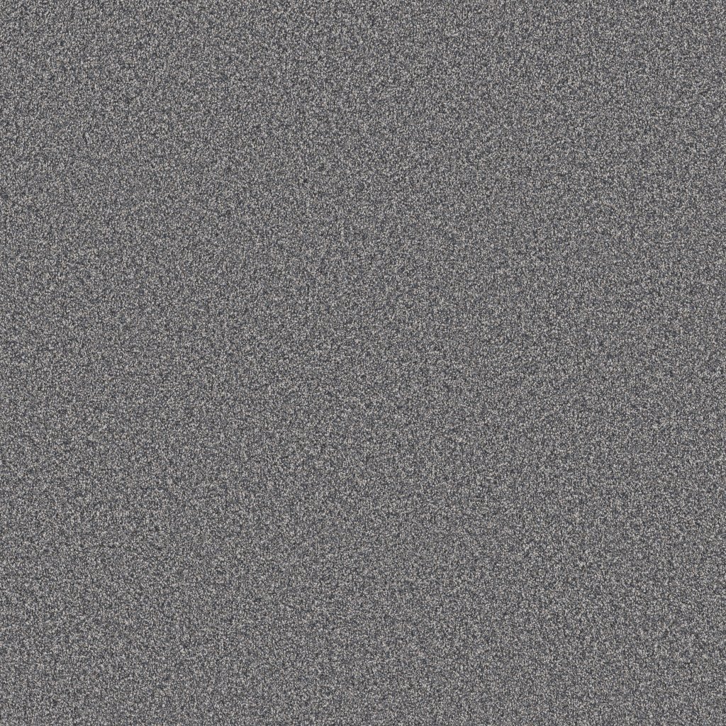 Shaw Floors Artistic Fusion II - Refined