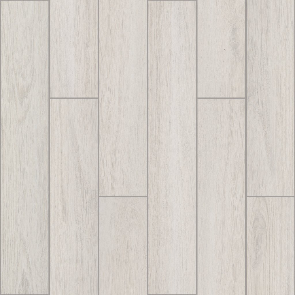 Shaw Floors Moonstruck 6x36 - Serenity
