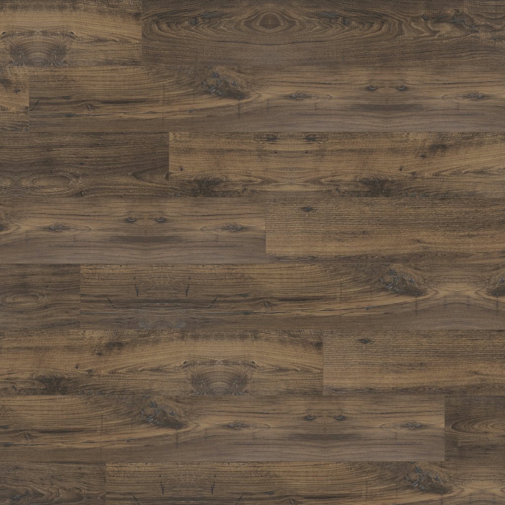 Mohawk Rare Vintage - Earthen Chestnut