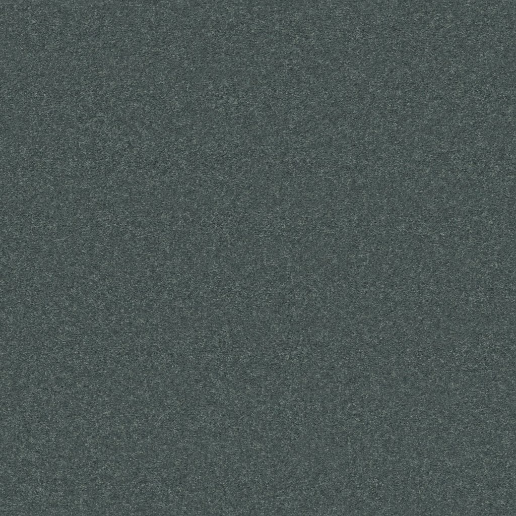 Shaw Floors Well Played I 15' - Blue Lagoon