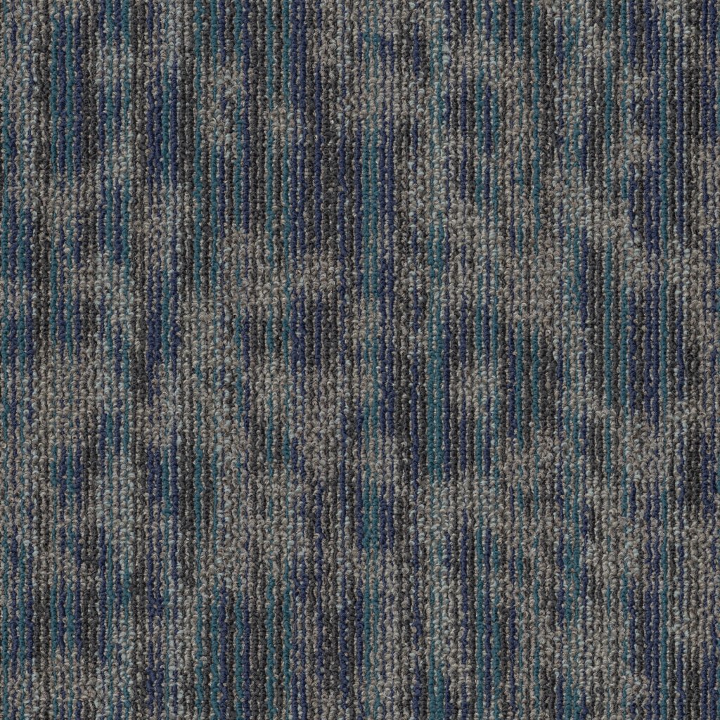 Philadelphia Commercial Folium - Alcove