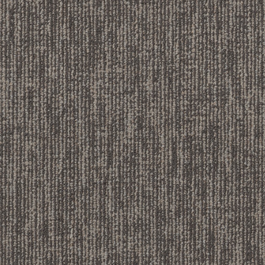 Philadelphia Commercial Engrain - Organic