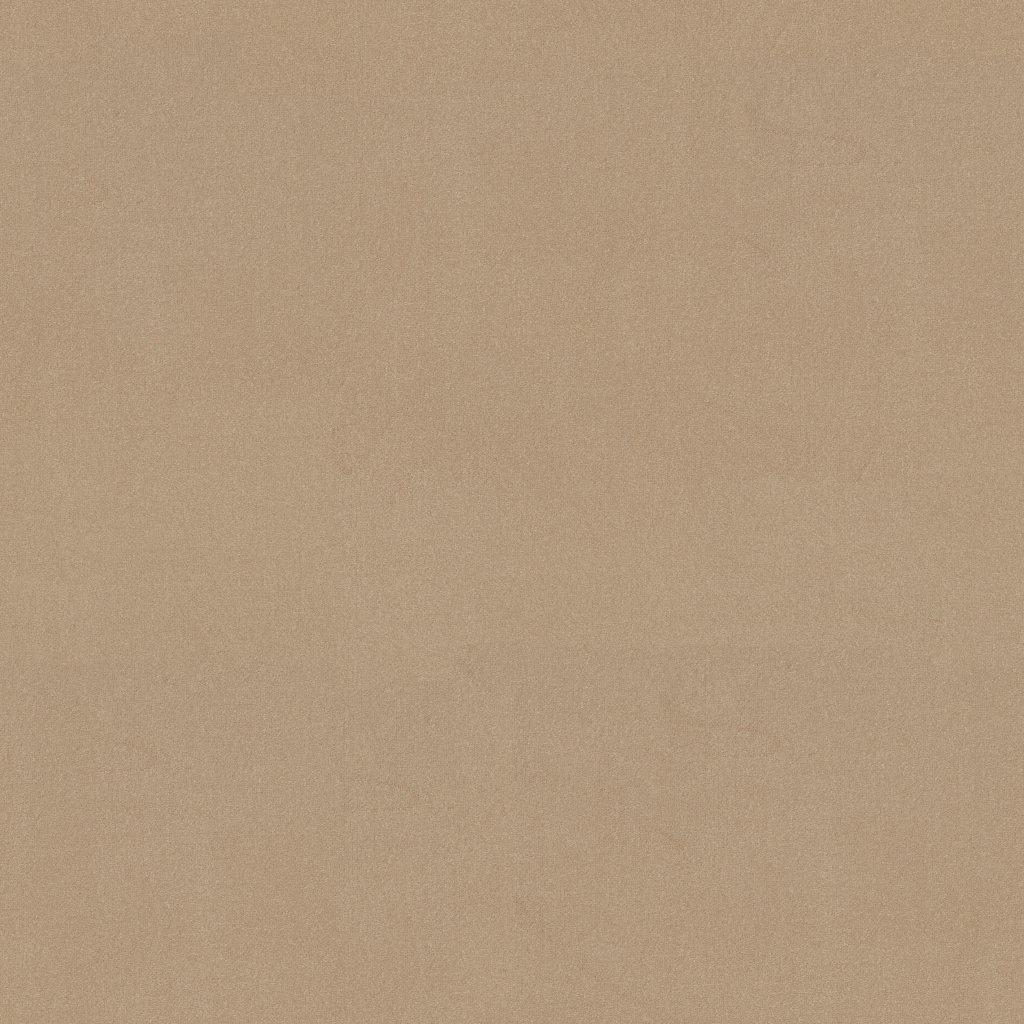 Philadelphia Commercial Emphatic Ii 36 - Blondwood
