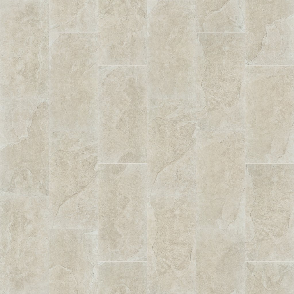 Shaw Floors CROWN 12X24 - Beige