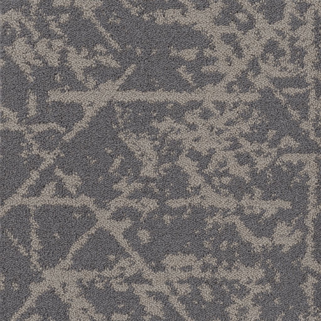 Philadelphia Commercial Interlace - Polish