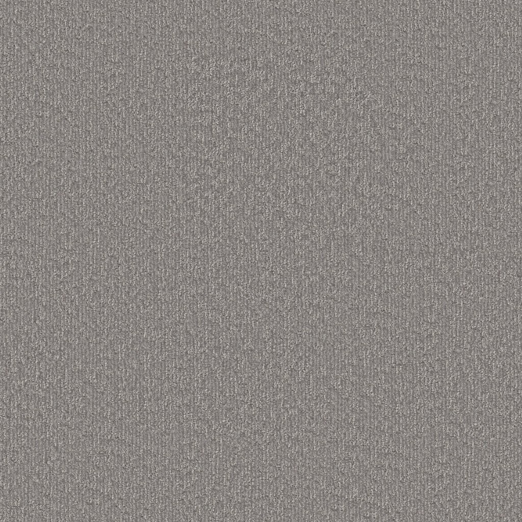 Shaw Floors Clever Blend - Vintage