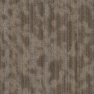 Folium