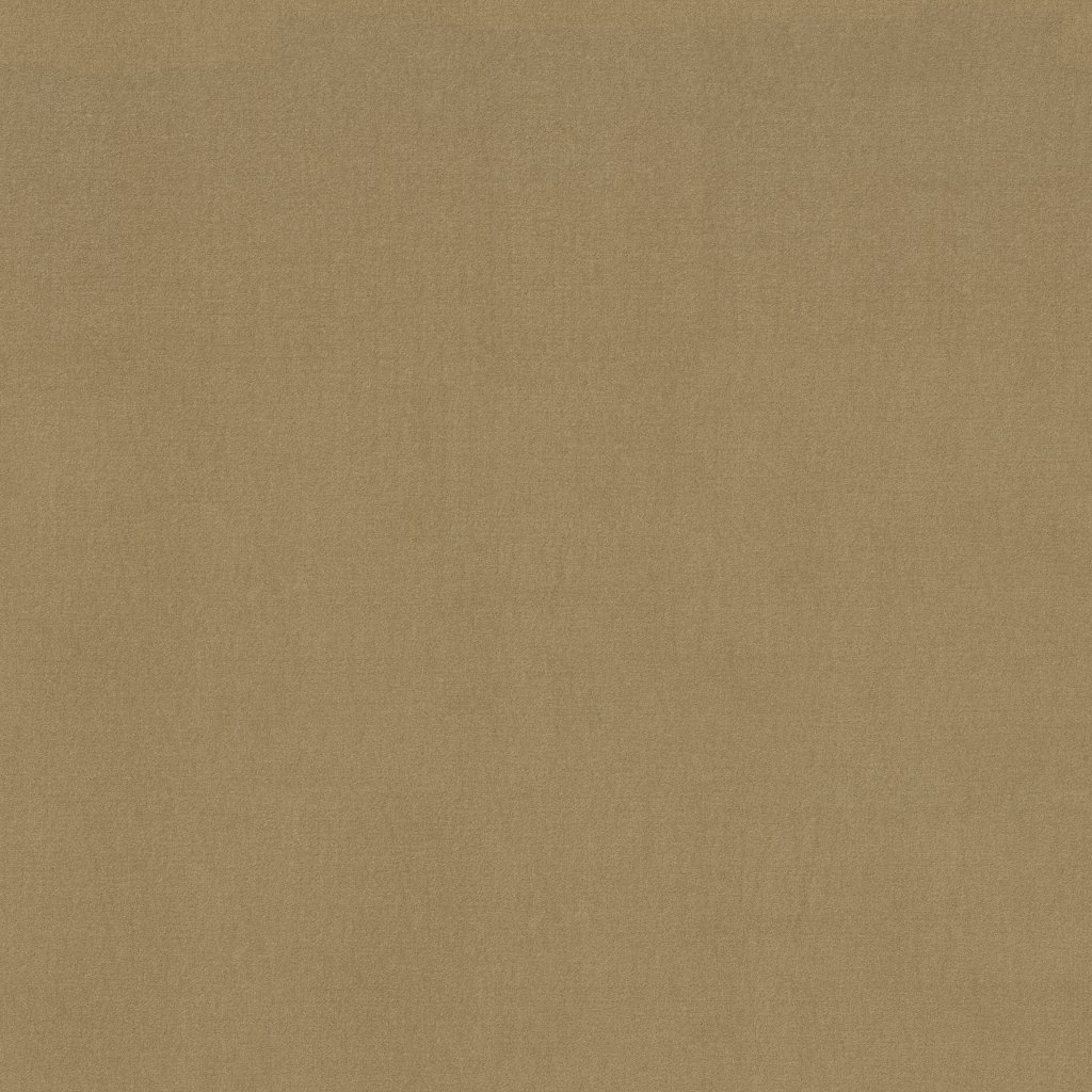 Philadelphia Commercial Emphatic Ii 36 - Butterscotch