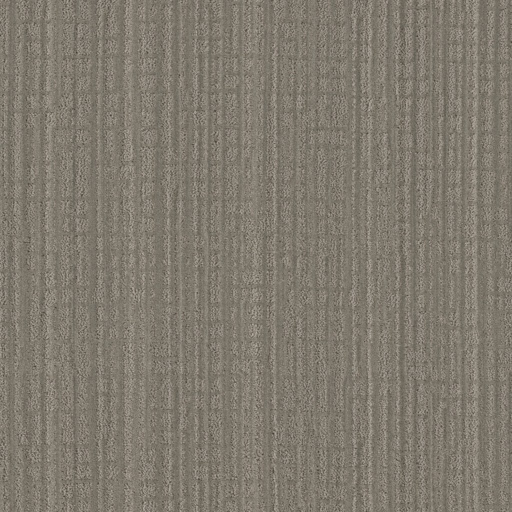 Shaw Floors Skyline Shift - Stonehaven