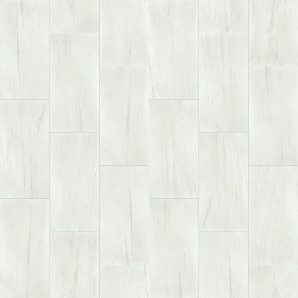 Shaw Floors VISION 16X32 MATTE - Bianco