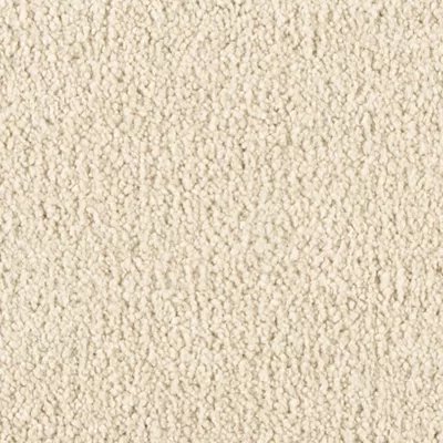 Mohawk Delightful Saga III - Ivory Mist