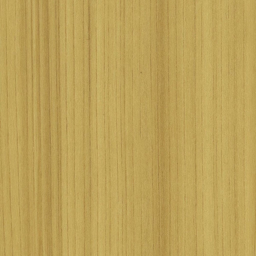 Philadelphia Commercial Color Scope 5 - Merigold