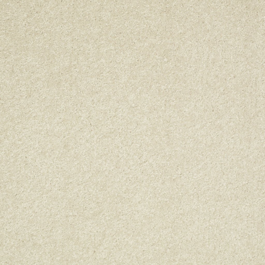 Shaw Floors Well Played II 12 - Creamy Tint