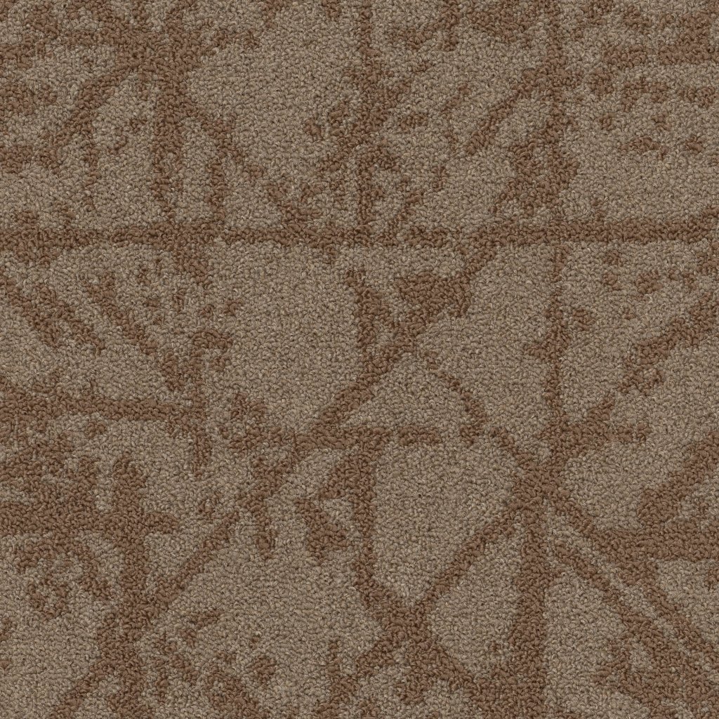 Philadelphia Commercial Interlace - Fuse