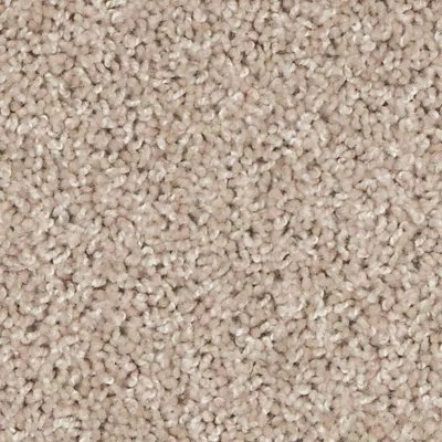 Mohawk Authentic Voice - Polished Tan