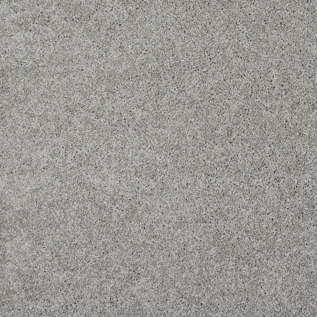 Shaw Floors Inspired By Ii - Glaze
