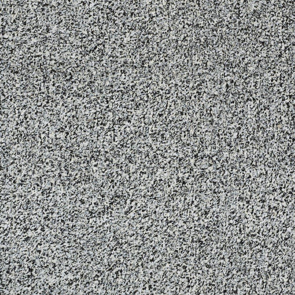 Philadelphia Commercial ARBOR VIEW (T) - Pavement
