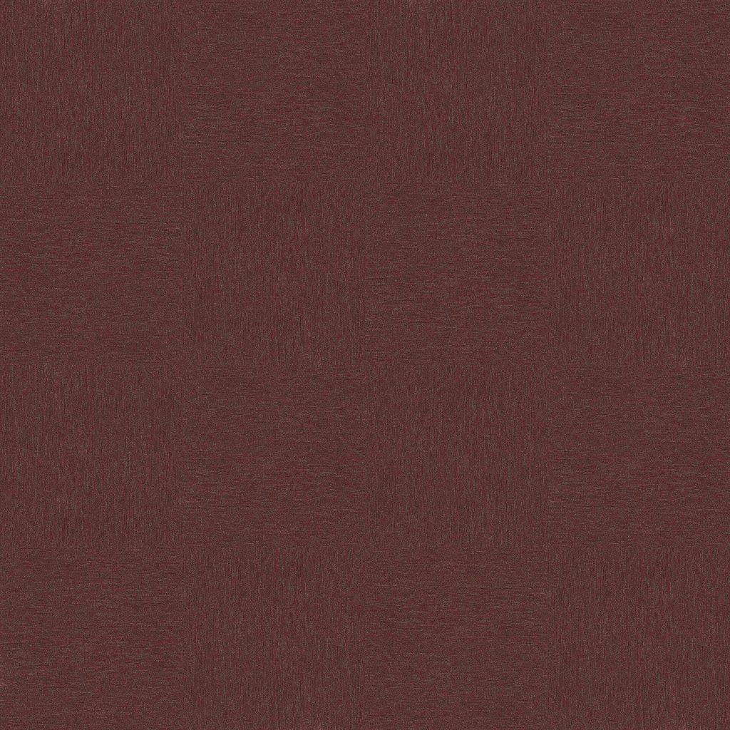 Philadelphia Commercial Profusion 26 - Gobs