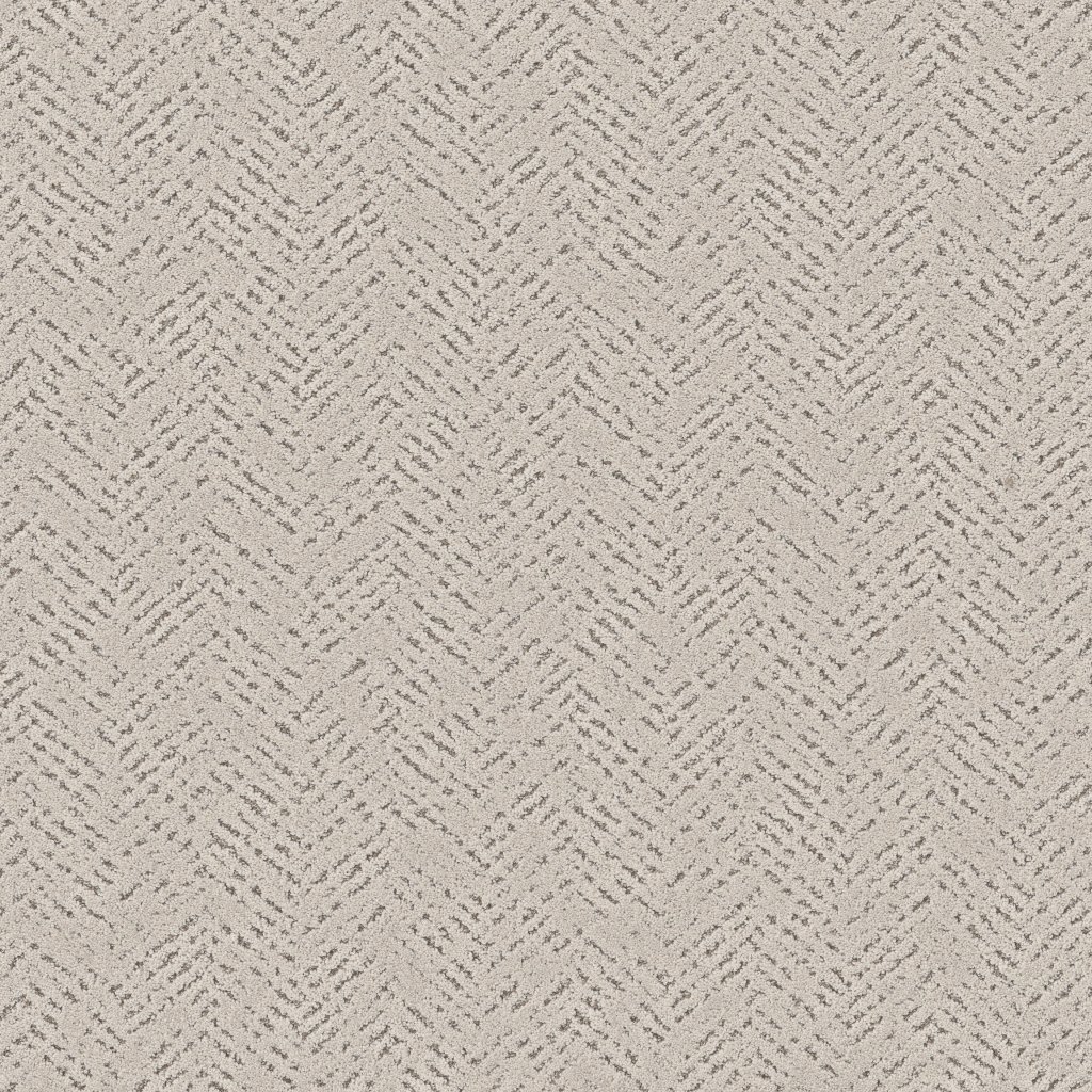 Shaw Floors Favoured Path - Almond Silk