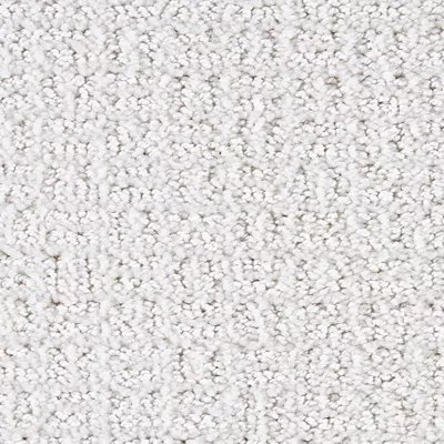 Mohawk Seamless View - Pearl Bead