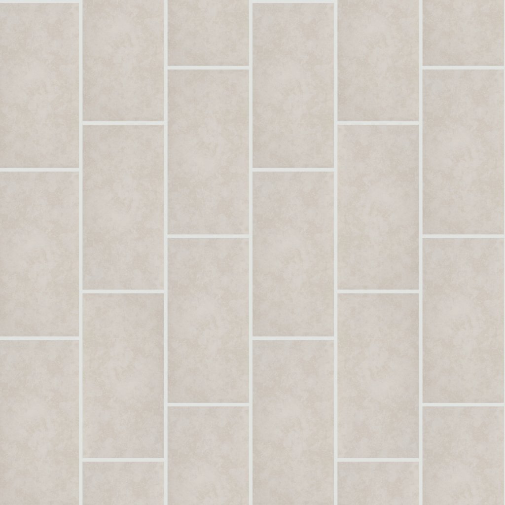 Shaw Floors Resolve 12x24 - Solace