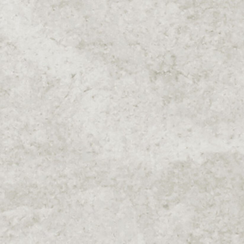 Shaw Floors Arena BN - Bone