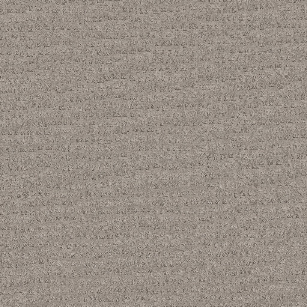 Shaw Floors Solstice - Ash Mist