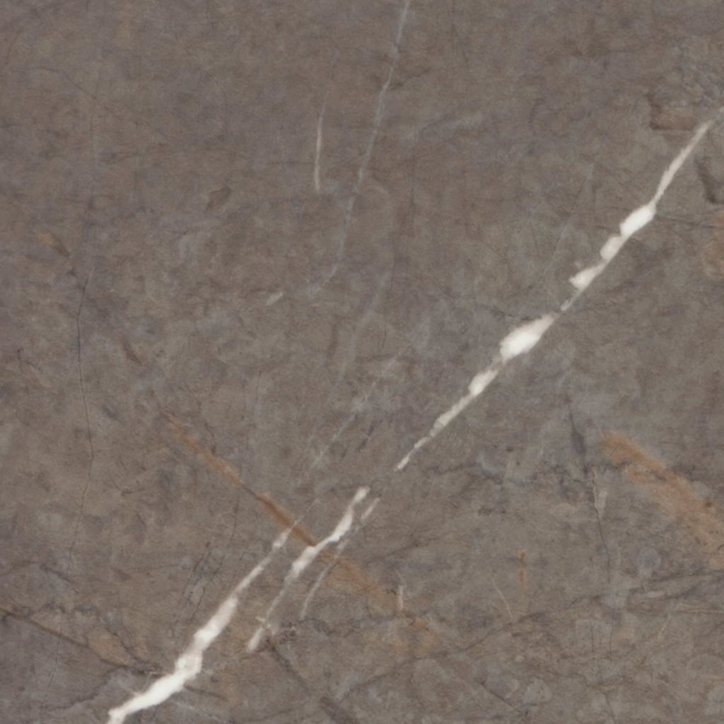 Philadelphia Commercial Cross Cut - Macchia