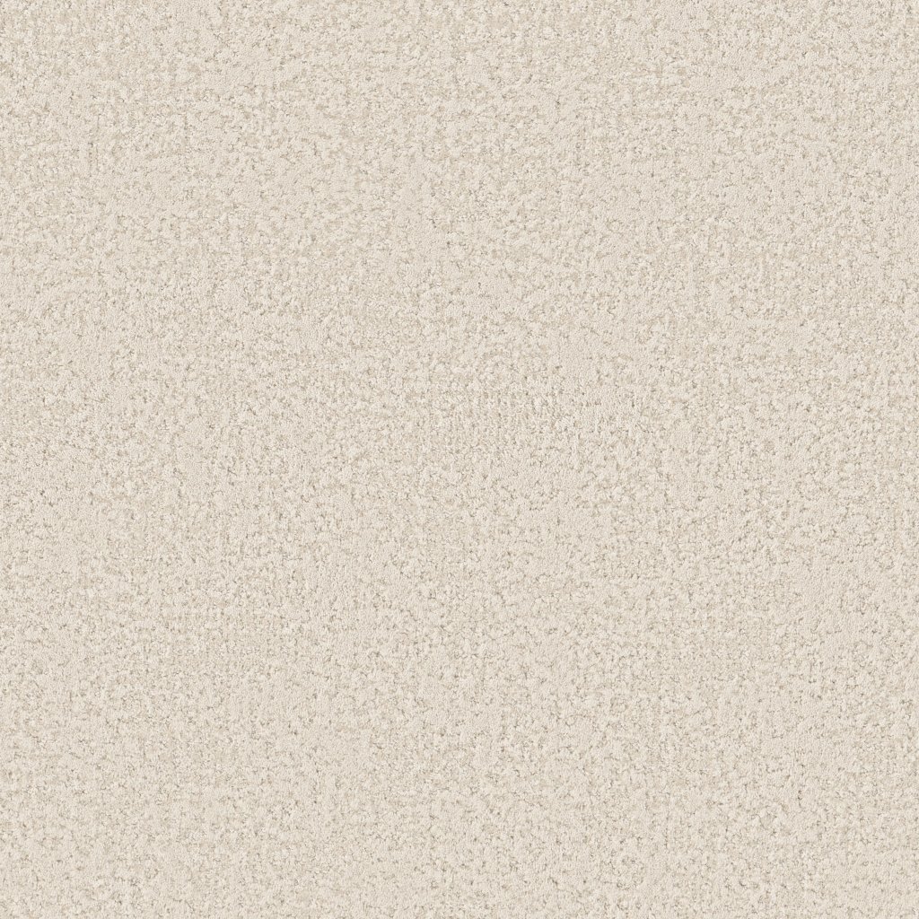 Anderson Tuftex Artistic Presence - Delicate Cream
