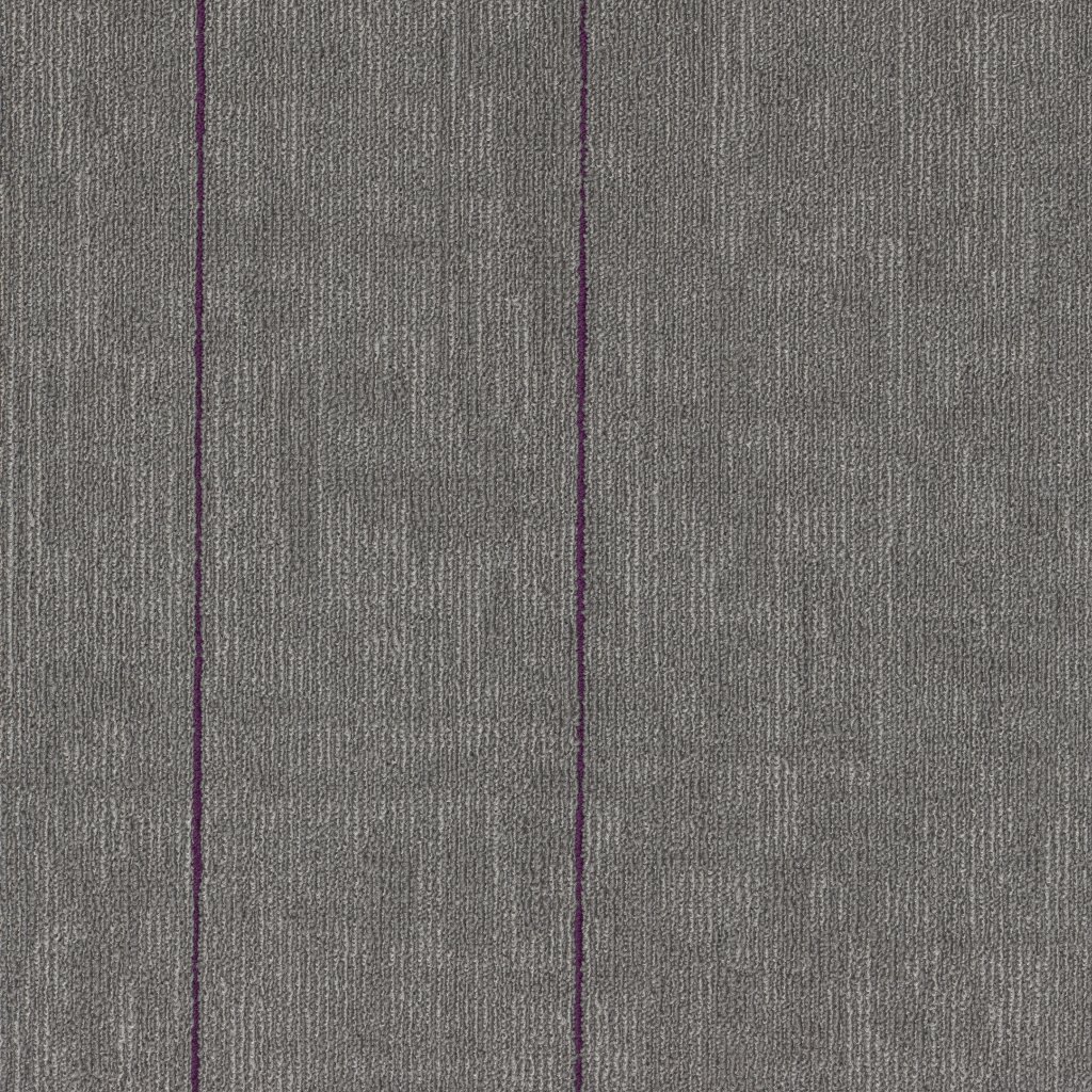 Philadelphia Commercial Duoscape TL - Twilight Violet