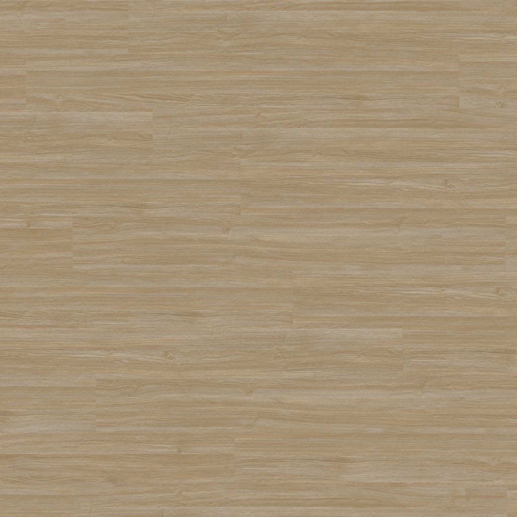 Mohawk Pro Solutions II - Latte
