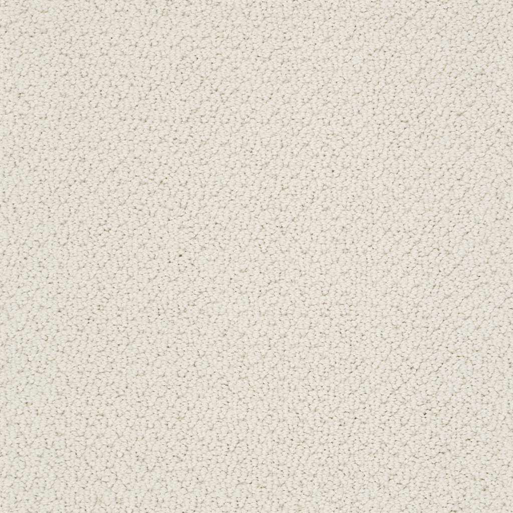 Shaw Floors Smart Thinking - Parchment