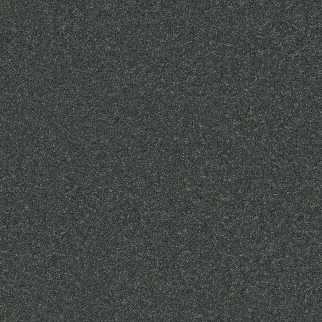 Shaw Floors Well Played II 15' - Blue Lagoon