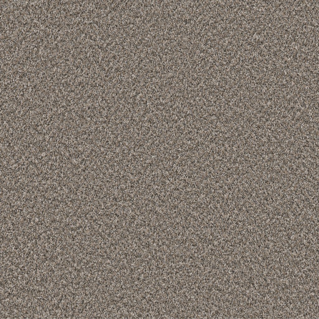 Shaw Floors Soft Radiance - Mushroom