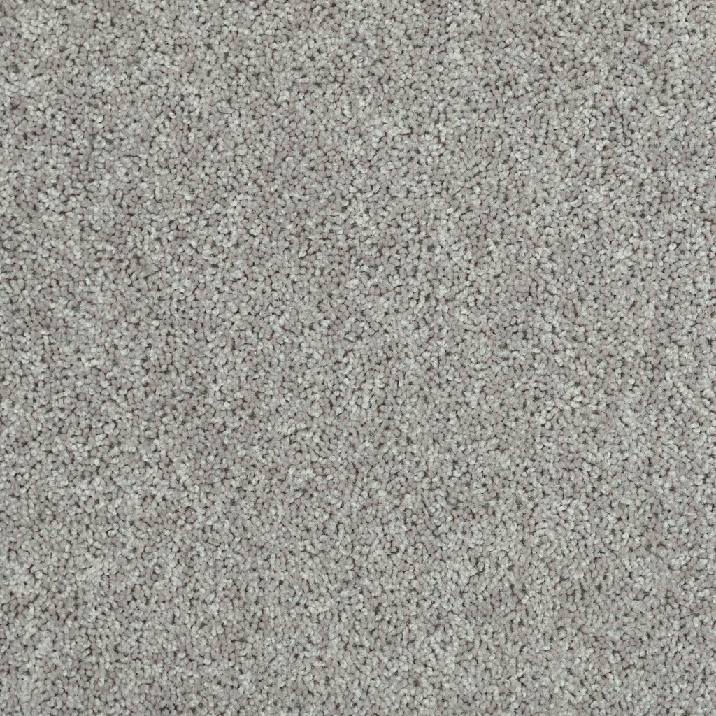 Shaw Floors Tactical - Castle