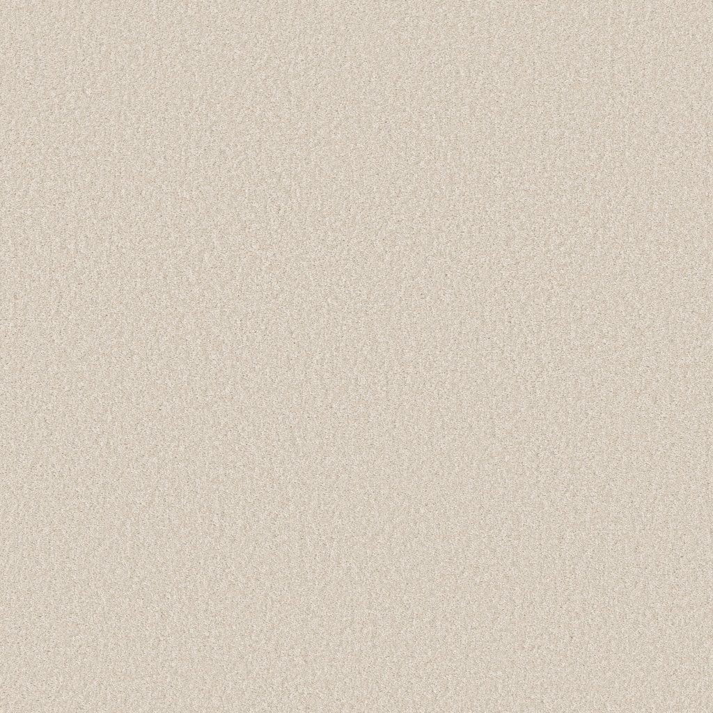 Shaw Floors Way To Go I - Antique Ivory