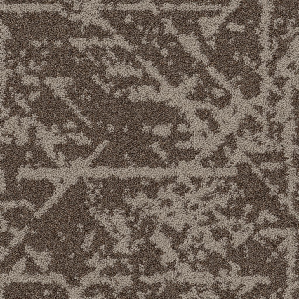 Philadelphia Commercial Interlace - Unity