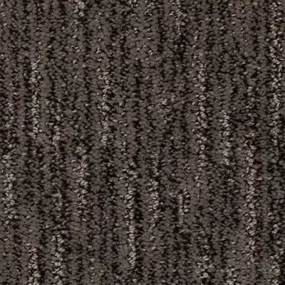 Mohawk Original Touch - Nutmeg