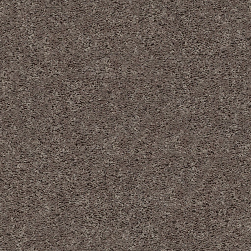 Shaw Floors Break Away (S) - Weathered Wood