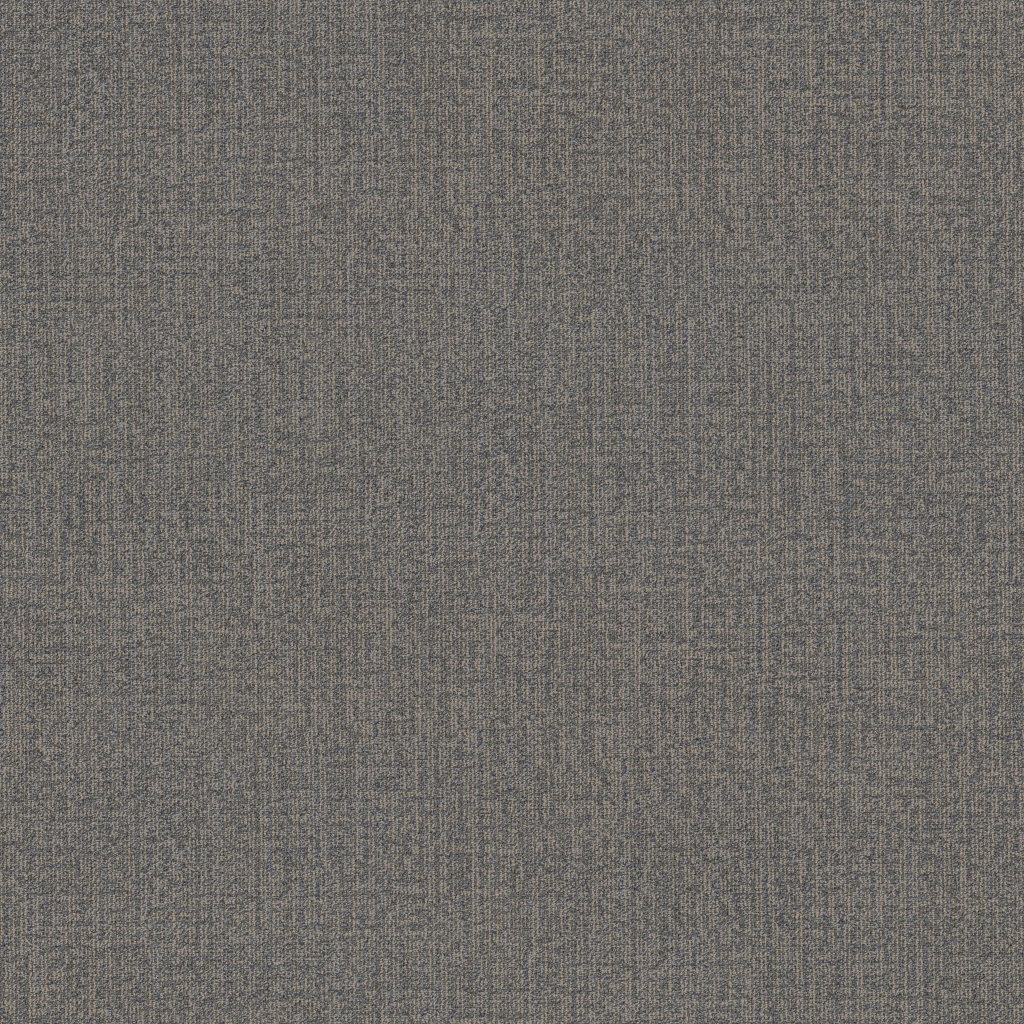 Philadelphia Commercial Muted Rhythms BL - Florentine