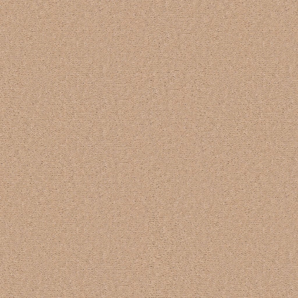 Philadelphia Commercial Emphatic Ii 30 - Blondwood