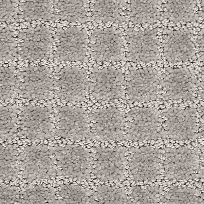 Mohawk First Class II - Rough Stone