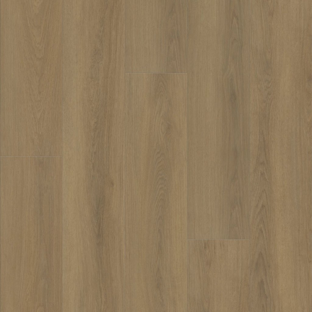 Shaw Floors Dwell - Homespun Brown