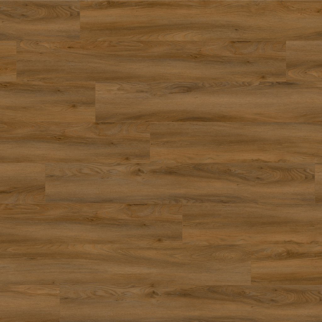 Mohawk Pro Solutions III - Caramel