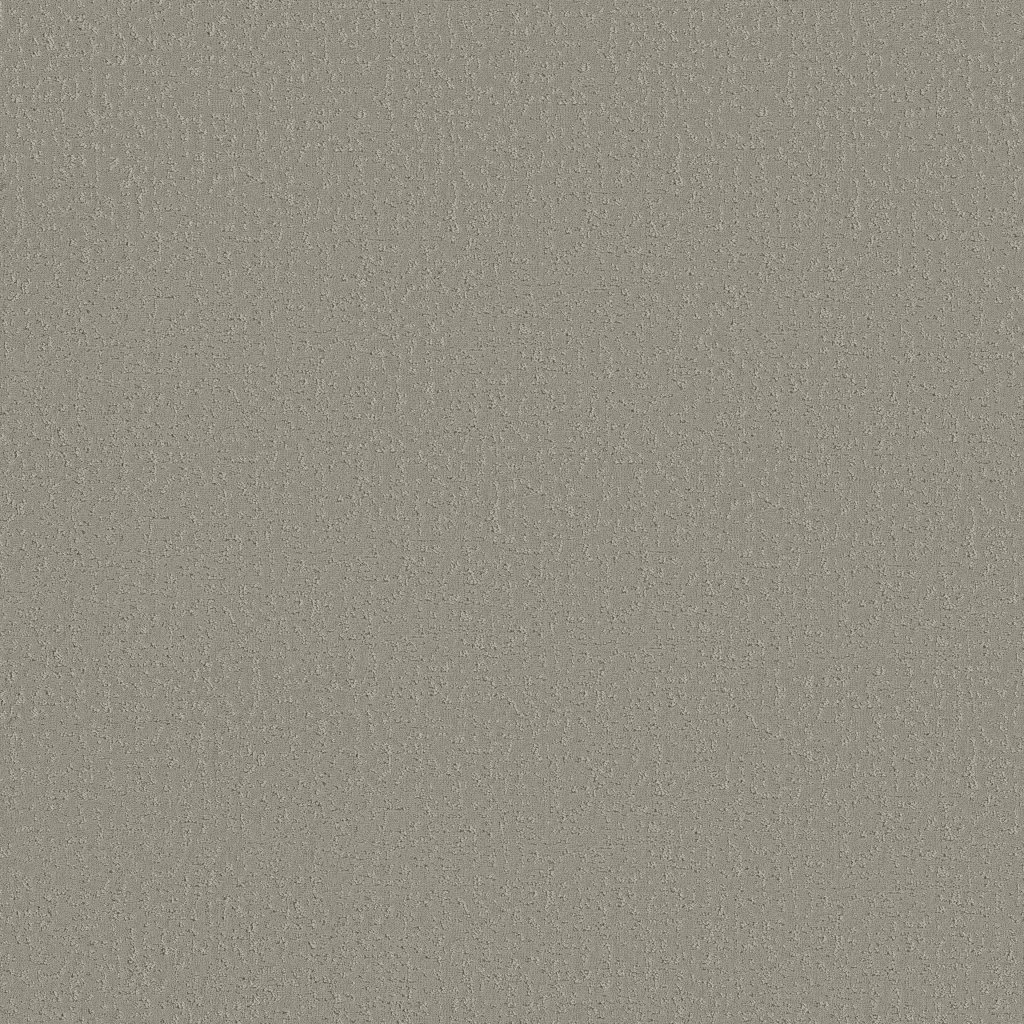 Shaw Floors Crafted Tone - Frosted Sage