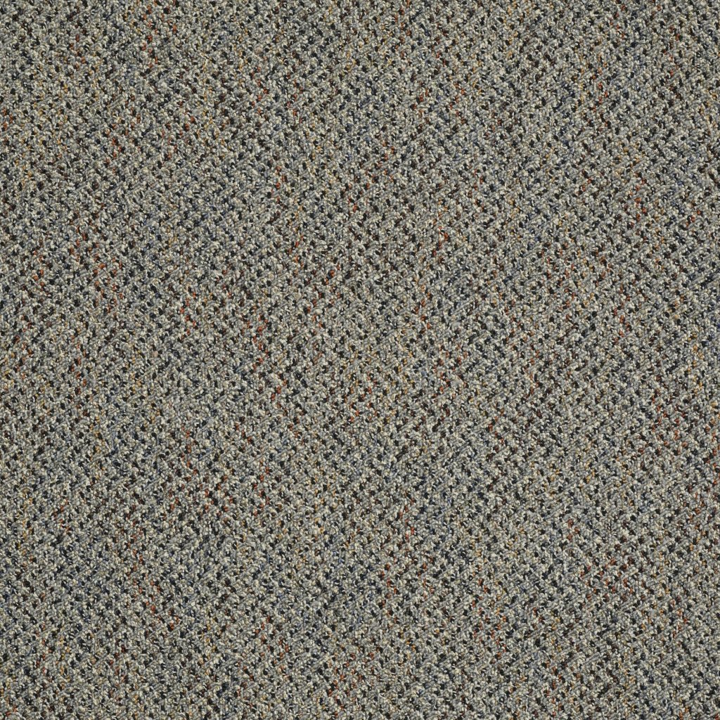 Philadelphia Commercial Zing Tile - Joyous