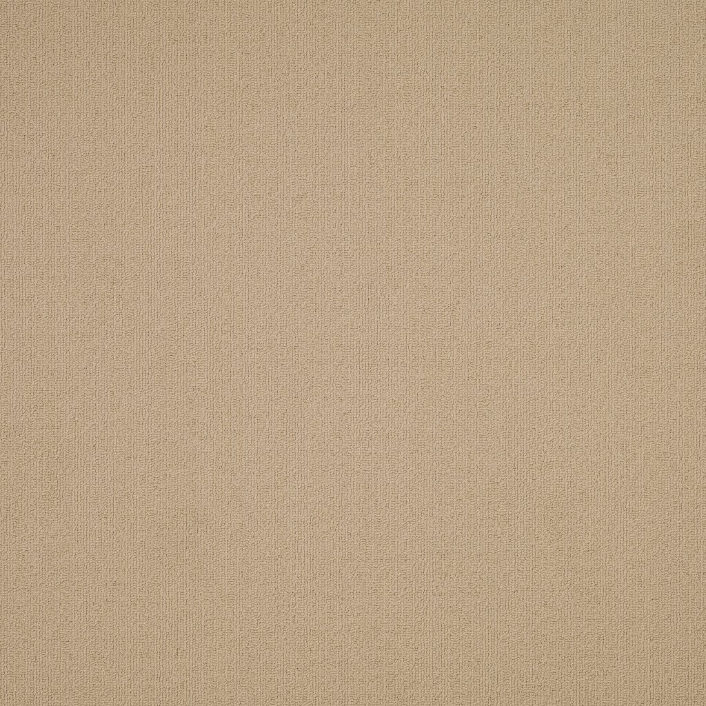 Philadelphia Commercial Color Accents - Cornsilk