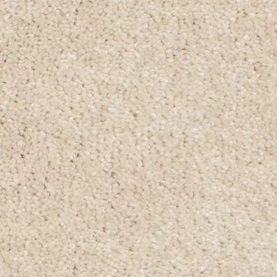 Mohawk Coral Key II - Linen