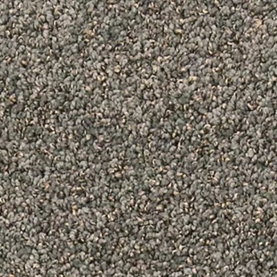 Mohawk Paw Pathway - Ash