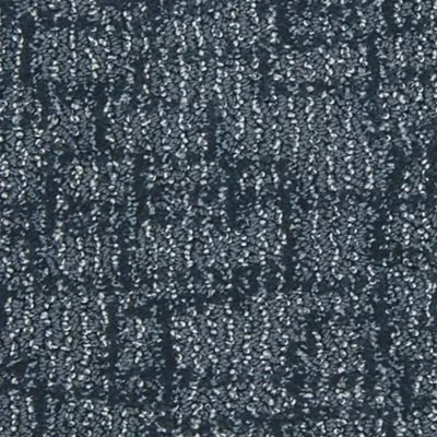 Mohawk Polished Radiance - Blue Stone